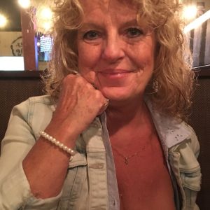 Solenne - rencontre-Cougar-Les Sables-d'Olonne